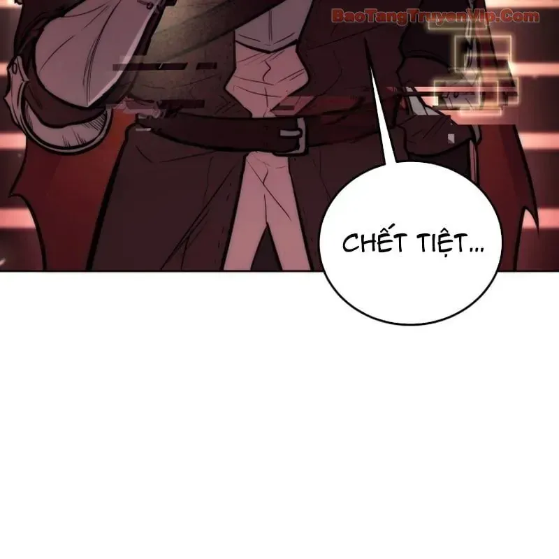 Hành Trình Vác Gậy Chạy Bốn Phương Tám Hướng Chap 1 - Next Chap 2