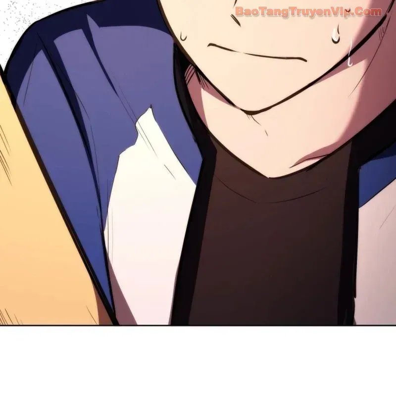 Hành Trình Vác Gậy Chạy Bốn Phương Tám Hướng Chap 1 - Next Chap 2