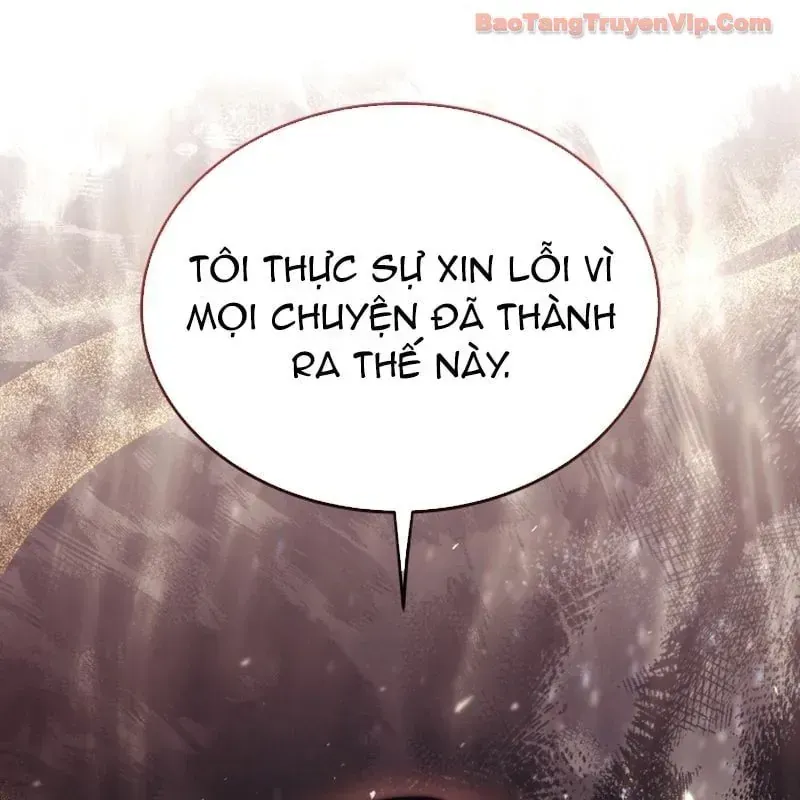 Hành Trình Vác Gậy Chạy Bốn Phương Tám Hướng Chap 1 - Next Chap 2