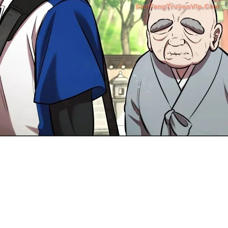 Hành Trình Vác Gậy Chạy Bốn Phương Tám Hướng Chap 1 - Next Chap 2