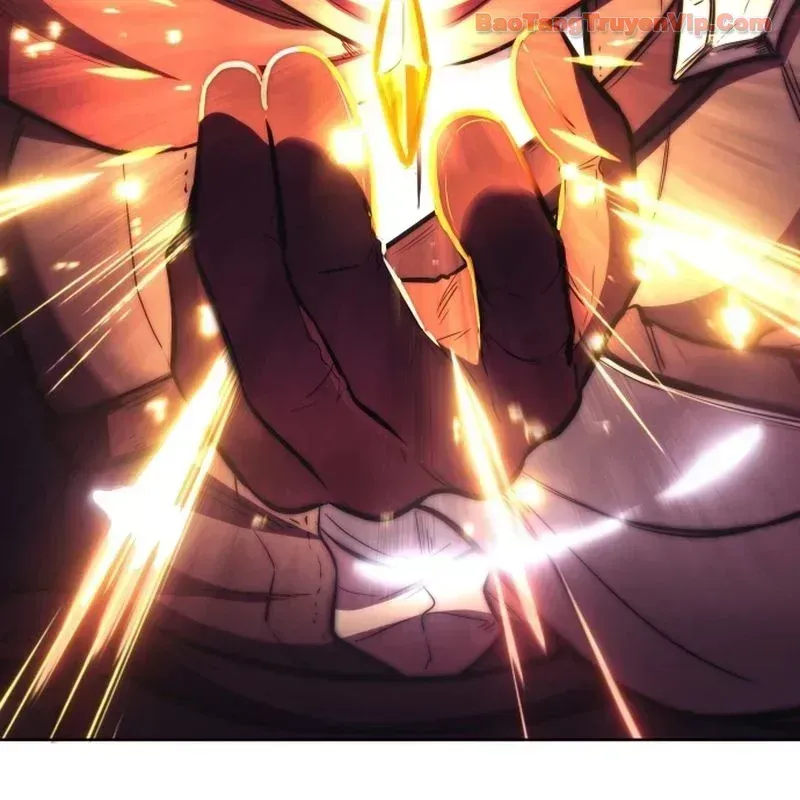 Hành Trình Vác Gậy Chạy Bốn Phương Tám Hướng Chap 1 - Next Chap 2