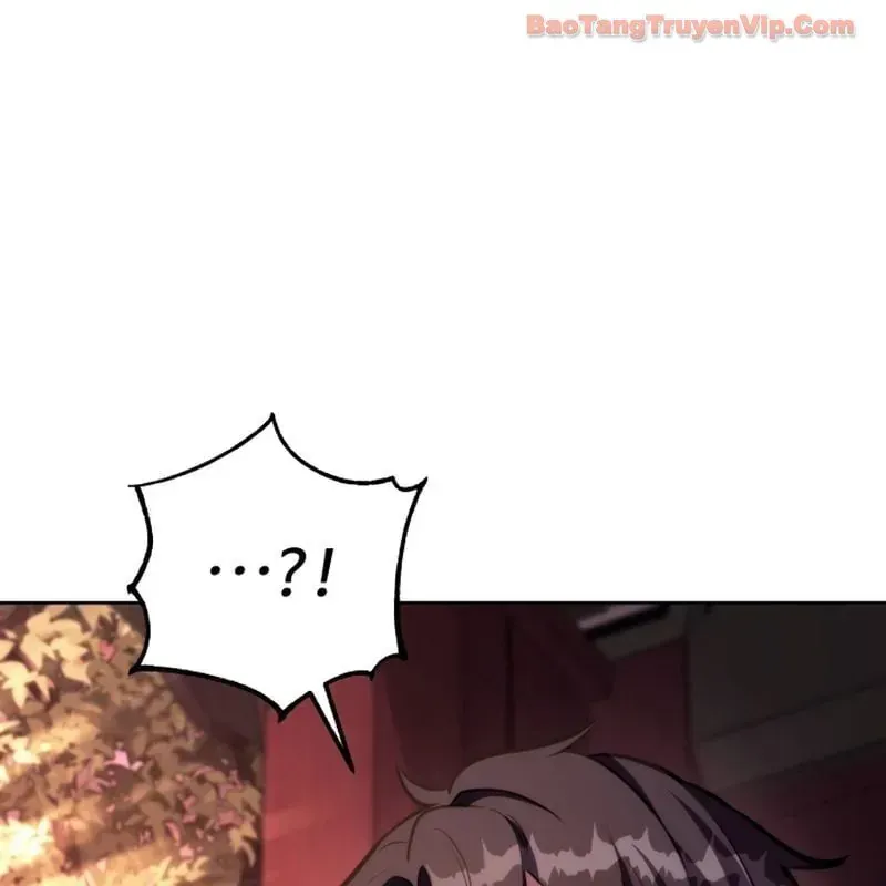 Hành Trình Vác Gậy Chạy Bốn Phương Tám Hướng Chap 1 - Next Chap 2