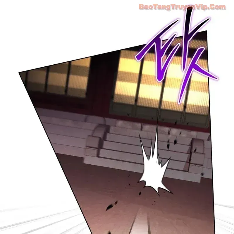 Hành Trình Vác Gậy Chạy Bốn Phương Tám Hướng Chap 1 - Next Chap 2