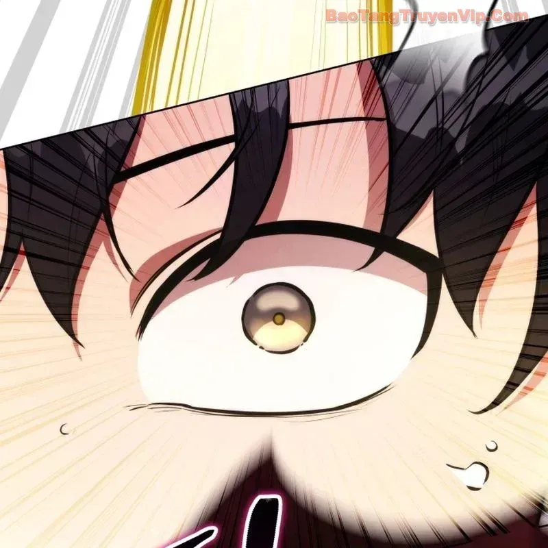 Hành Trình Vác Gậy Chạy Bốn Phương Tám Hướng Chap 1 - Next Chap 2