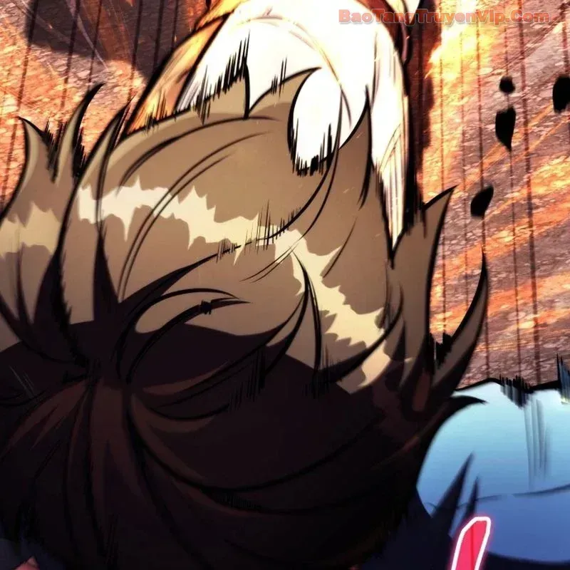 Hành Trình Vác Gậy Chạy Bốn Phương Tám Hướng Chap 1 - Next Chap 2