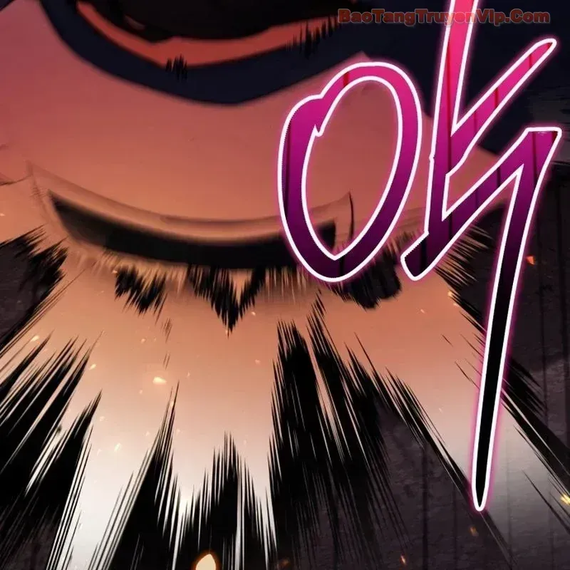 Hành Trình Vác Gậy Chạy Bốn Phương Tám Hướng Chap 1 - Next Chap 2