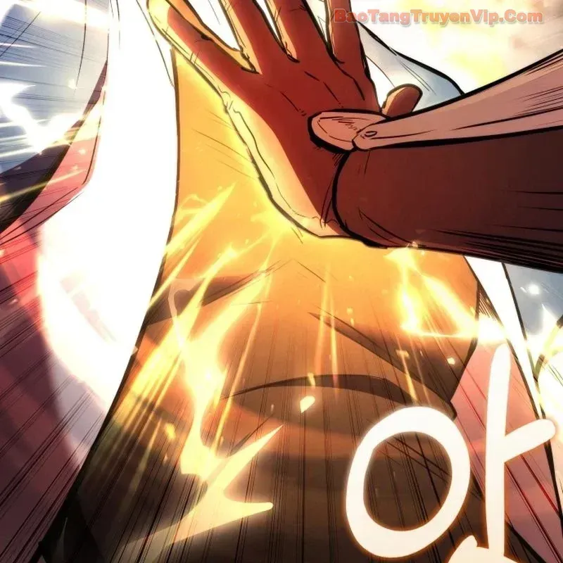 Hành Trình Vác Gậy Chạy Bốn Phương Tám Hướng Chap 1 - Next Chap 2