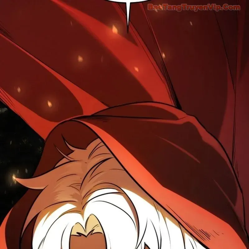 Hành Trình Vác Gậy Chạy Bốn Phương Tám Hướng Chap 1 - Next Chap 2