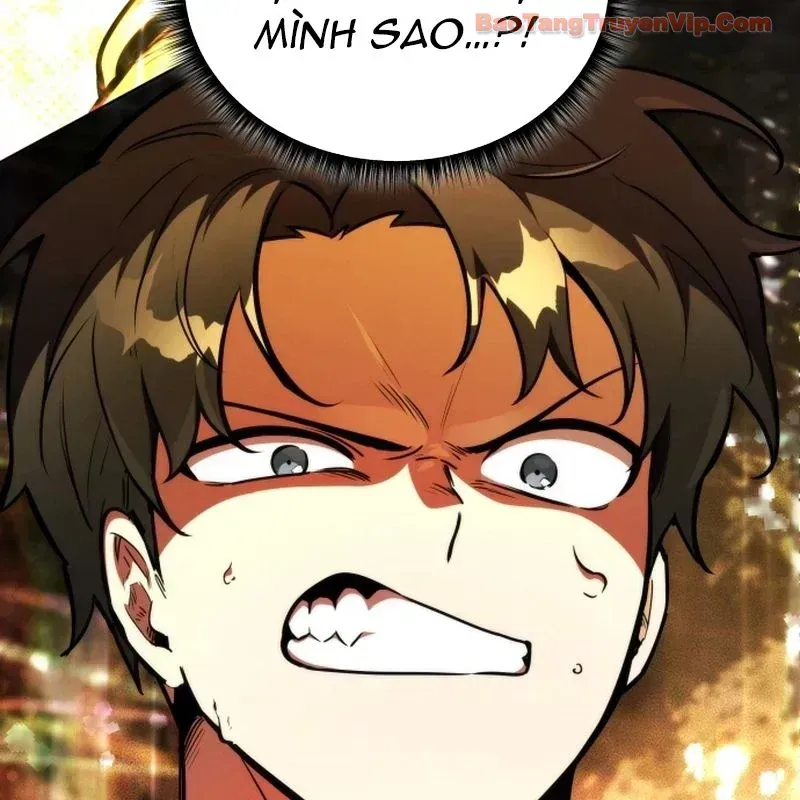 Hành Trình Vác Gậy Chạy Bốn Phương Tám Hướng Chap 1 - Next Chap 2