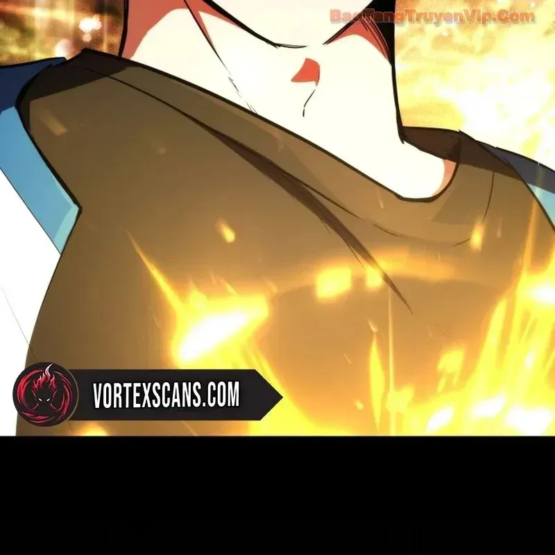 Hành Trình Vác Gậy Chạy Bốn Phương Tám Hướng Chap 1 - Next Chap 2