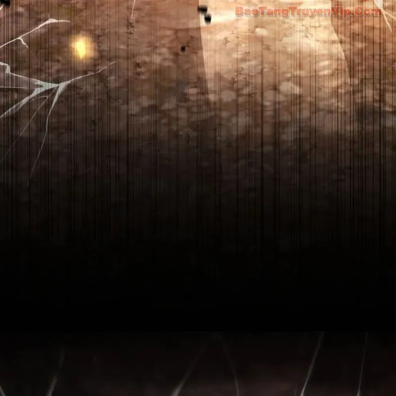 Hành Trình Vác Gậy Chạy Bốn Phương Tám Hướng Chap 1 - Next Chap 2