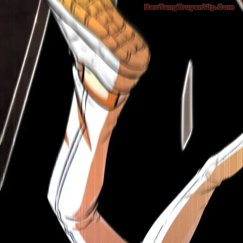 Hành Trình Vác Gậy Chạy Bốn Phương Tám Hướng Chap 1 - Next Chap 2