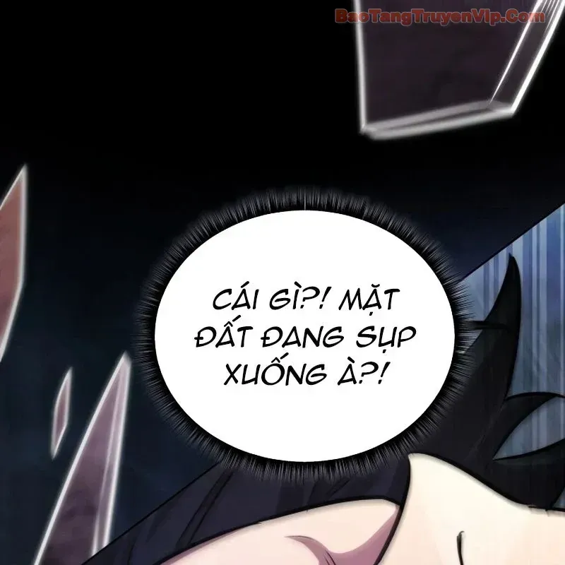 Hành Trình Vác Gậy Chạy Bốn Phương Tám Hướng Chap 1 - Next Chap 2