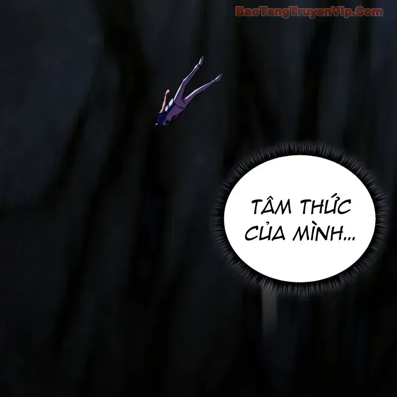 Hành Trình Vác Gậy Chạy Bốn Phương Tám Hướng Chap 1 - Next Chap 2