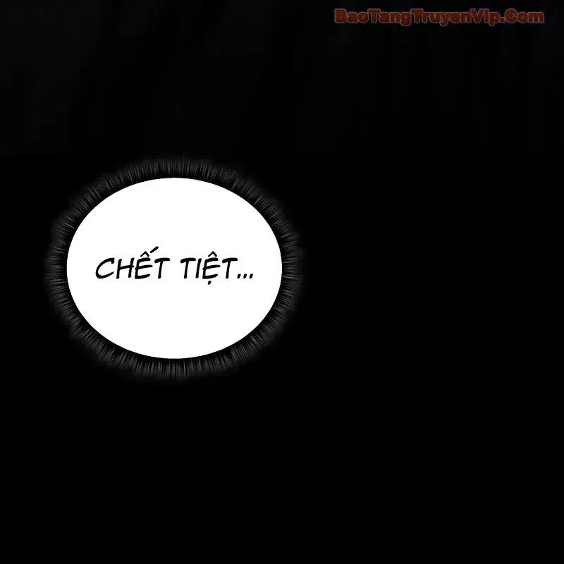 Hành Trình Vác Gậy Chạy Bốn Phương Tám Hướng Chap 1 - Next Chap 2