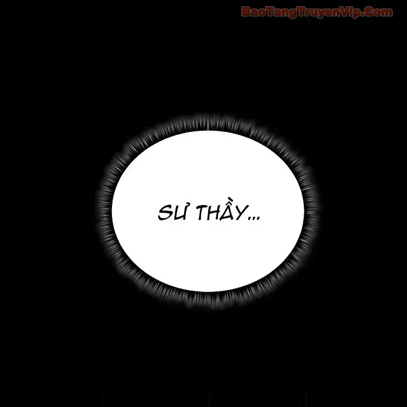 Hành Trình Vác Gậy Chạy Bốn Phương Tám Hướng Chap 1 - Next Chap 2