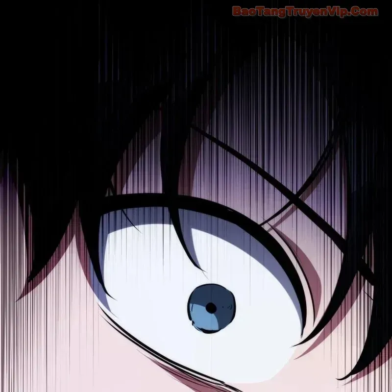 Hành Trình Vác Gậy Chạy Bốn Phương Tám Hướng Chap 1 - Next Chap 2