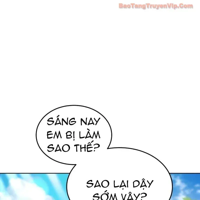 Hành Trình Vác Gậy Chạy Bốn Phương Tám Hướng Chap 1 - Next Chap 2