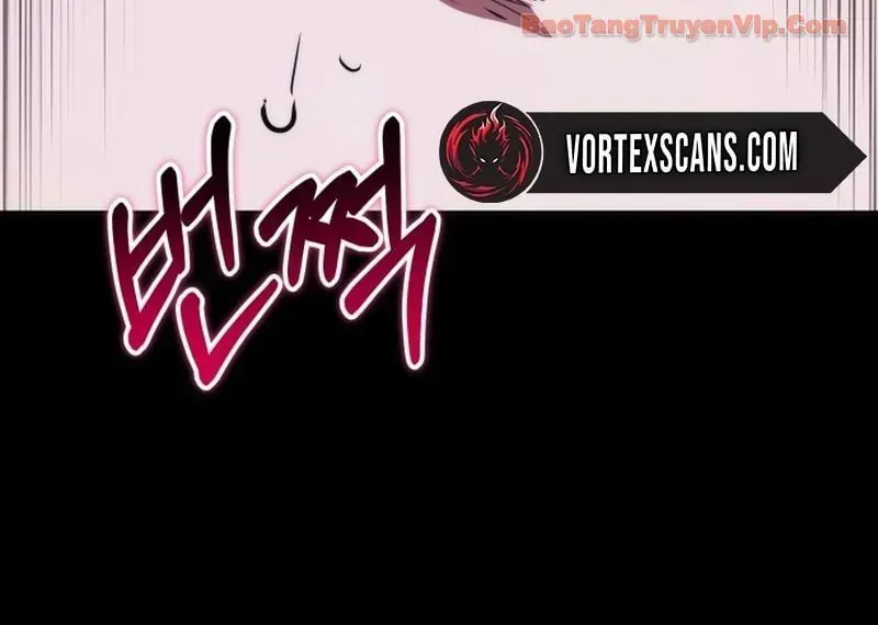 Hành Trình Vác Gậy Chạy Bốn Phương Tám Hướng Chap 1 - Next Chap 2