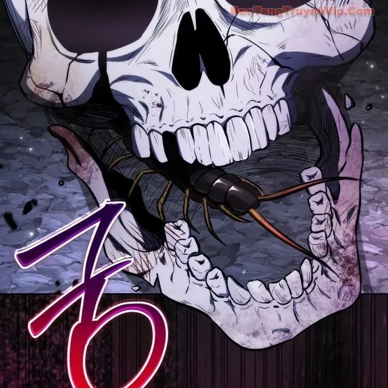 Hành Trình Vác Gậy Chạy Bốn Phương Tám Hướng Chap 1 - Next Chap 2