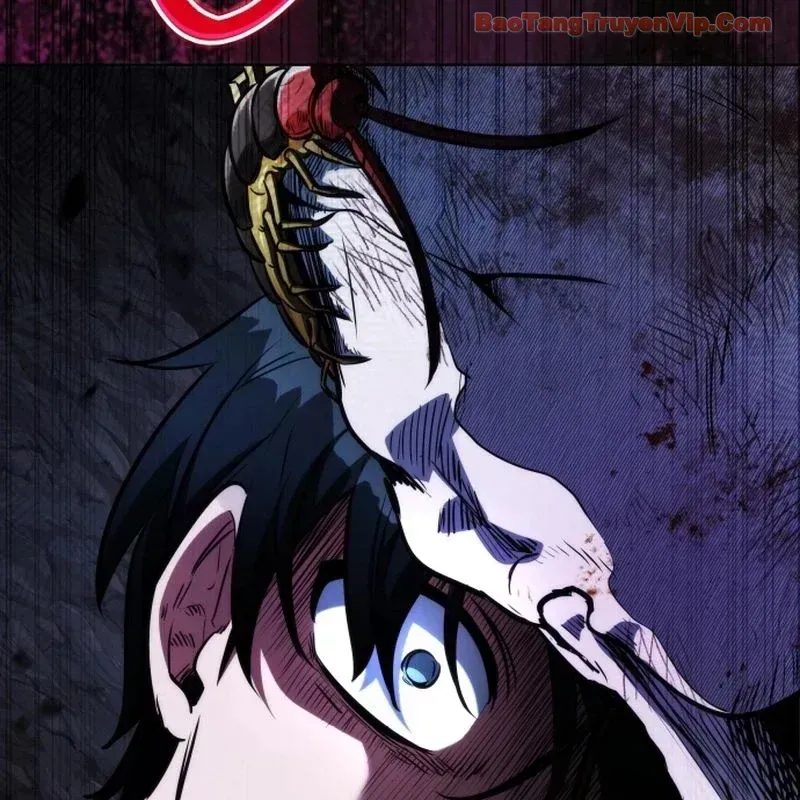 Hành Trình Vác Gậy Chạy Bốn Phương Tám Hướng Chap 1 - Next Chap 2