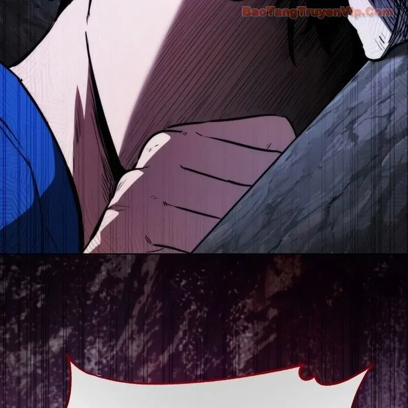 Hành Trình Vác Gậy Chạy Bốn Phương Tám Hướng Chap 1 - Next Chap 2