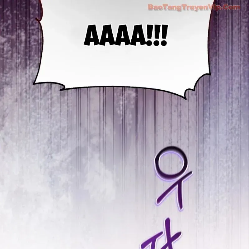 Hành Trình Vác Gậy Chạy Bốn Phương Tám Hướng Chap 1 - Next Chap 2