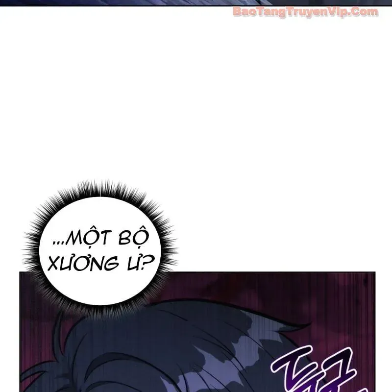 Hành Trình Vác Gậy Chạy Bốn Phương Tám Hướng Chap 1 - Next Chap 2