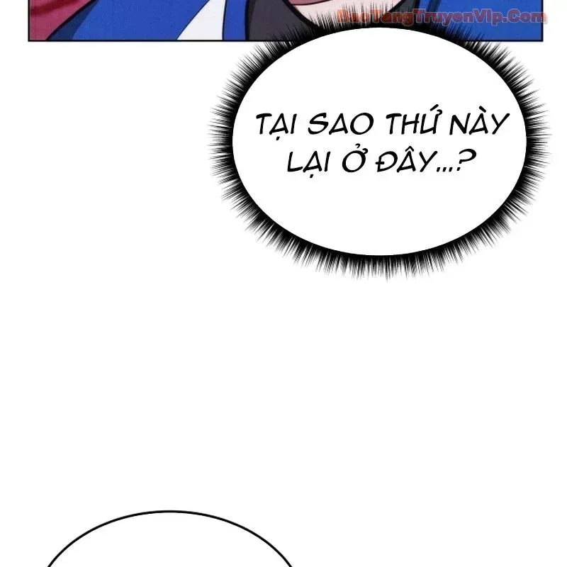 Hành Trình Vác Gậy Chạy Bốn Phương Tám Hướng Chap 1 - Next Chap 2