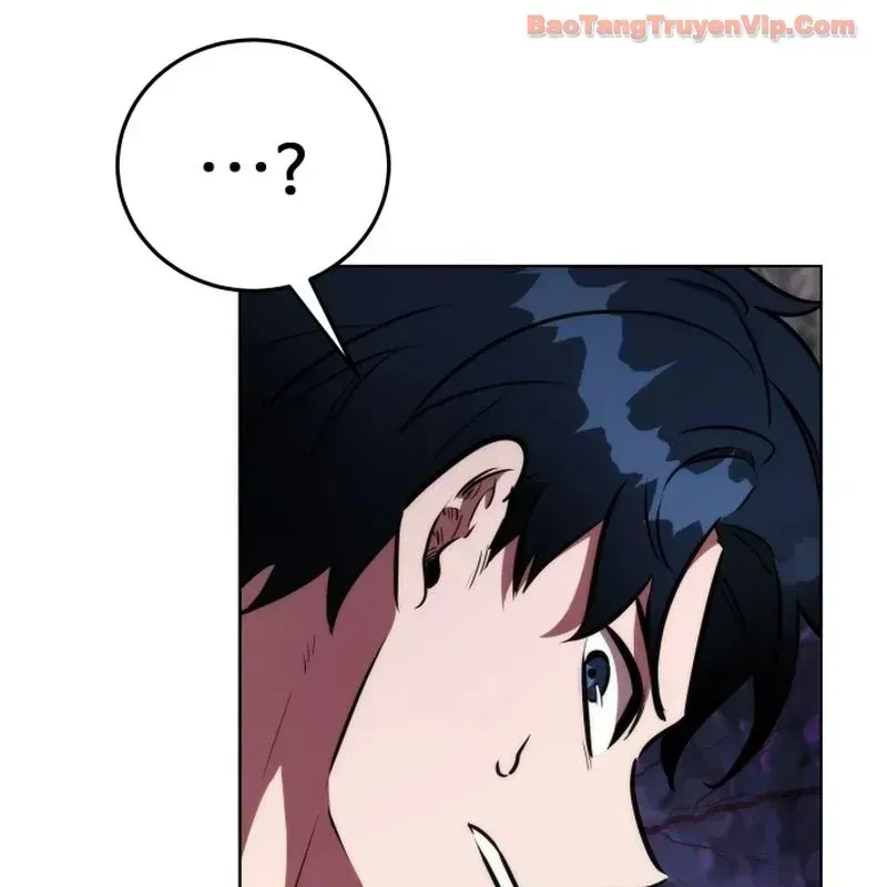 Hành Trình Vác Gậy Chạy Bốn Phương Tám Hướng Chap 1 - Next Chap 2