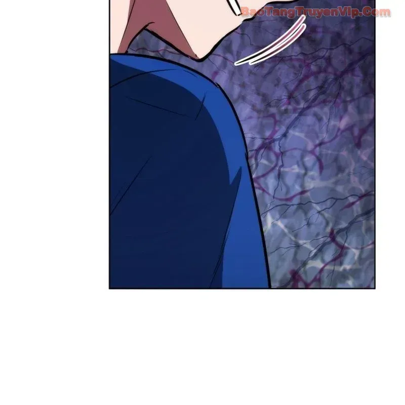 Hành Trình Vác Gậy Chạy Bốn Phương Tám Hướng Chap 1 - Next Chap 2