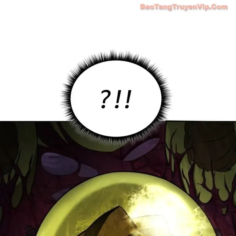 Hành Trình Vác Gậy Chạy Bốn Phương Tám Hướng Chap 1 - Next Chap 2