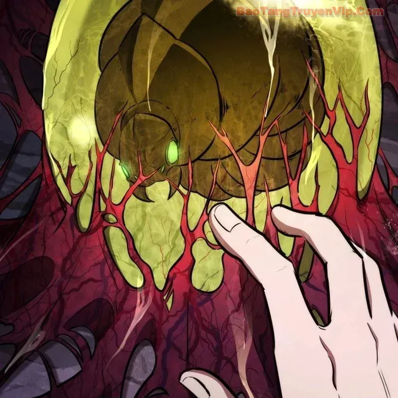 Hành Trình Vác Gậy Chạy Bốn Phương Tám Hướng Chap 1 - Next Chap 2