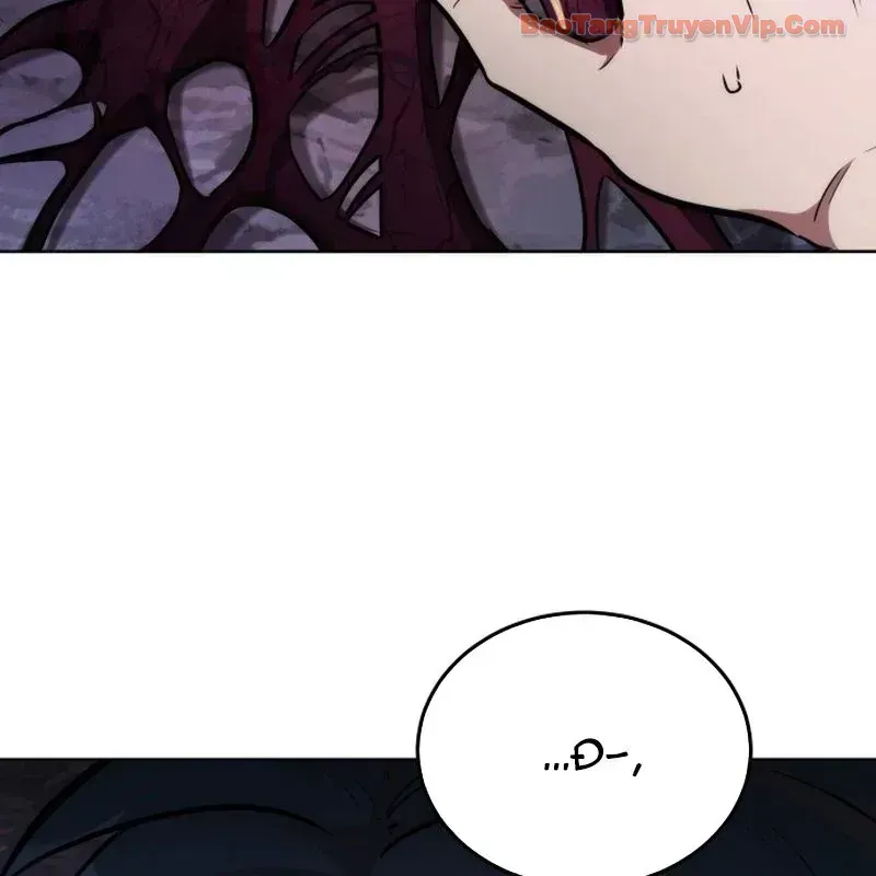 Hành Trình Vác Gậy Chạy Bốn Phương Tám Hướng Chap 1 - Next Chap 2