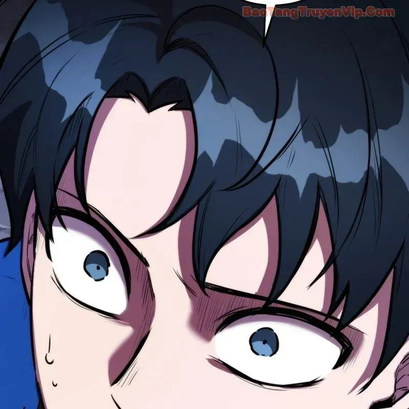 Hành Trình Vác Gậy Chạy Bốn Phương Tám Hướng Chap 1 - Next Chap 2