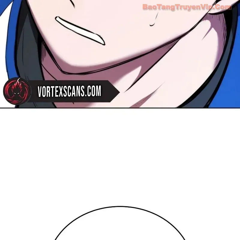 Hành Trình Vác Gậy Chạy Bốn Phương Tám Hướng Chap 1 - Next Chap 2