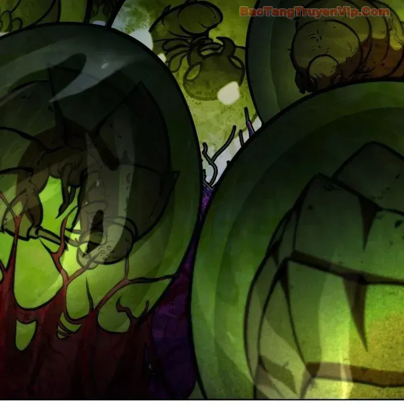 Hành Trình Vác Gậy Chạy Bốn Phương Tám Hướng Chap 1 - Next Chap 2