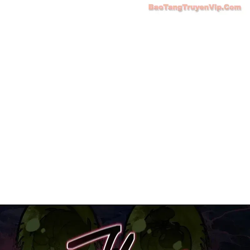 Hành Trình Vác Gậy Chạy Bốn Phương Tám Hướng Chap 1 - Next Chap 2