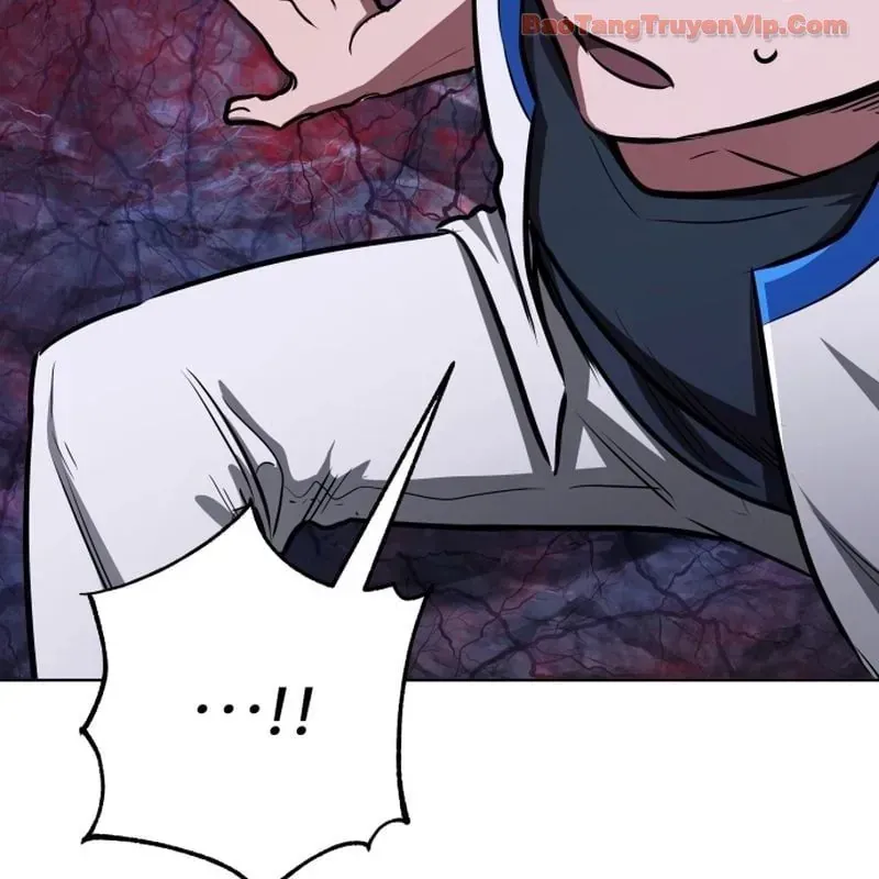 Hành Trình Vác Gậy Chạy Bốn Phương Tám Hướng Chap 1 - Next Chap 2