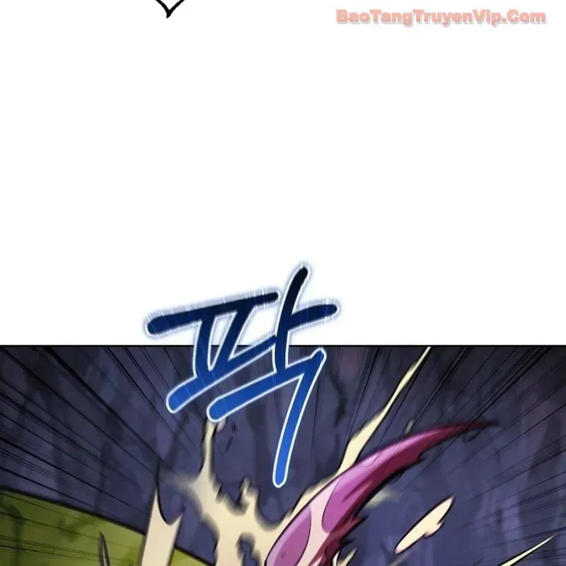 Hành Trình Vác Gậy Chạy Bốn Phương Tám Hướng Chap 1 - Next Chap 2