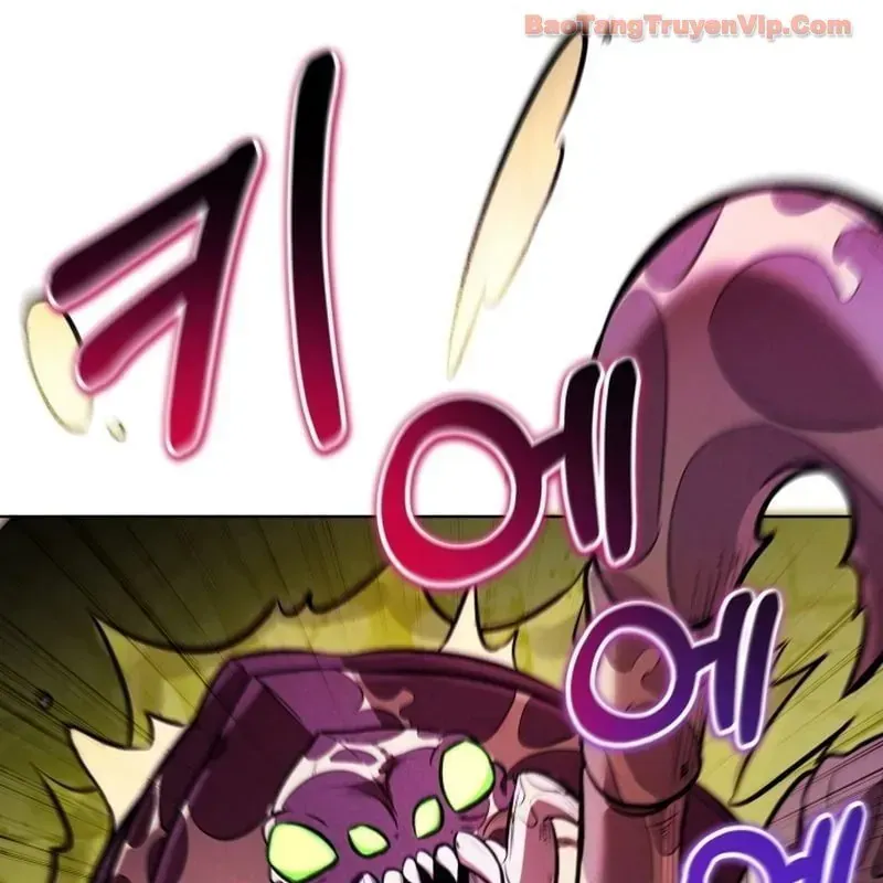 Hành Trình Vác Gậy Chạy Bốn Phương Tám Hướng Chap 1 - Next Chap 2