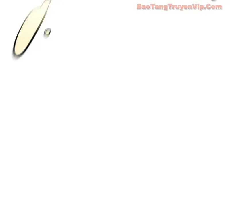 Hành Trình Vác Gậy Chạy Bốn Phương Tám Hướng Chap 1 - Next Chap 2