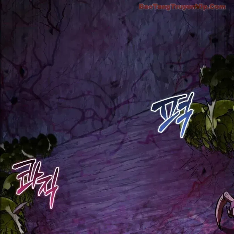 Hành Trình Vác Gậy Chạy Bốn Phương Tám Hướng Chap 1 - Next Chap 2