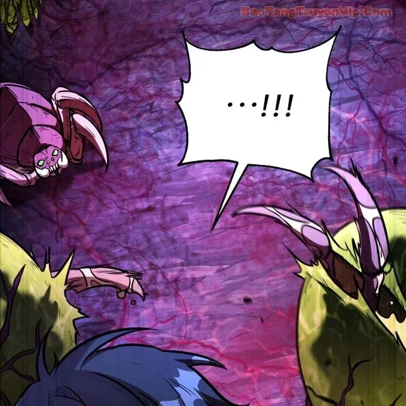 Hành Trình Vác Gậy Chạy Bốn Phương Tám Hướng Chap 1 - Next Chap 2