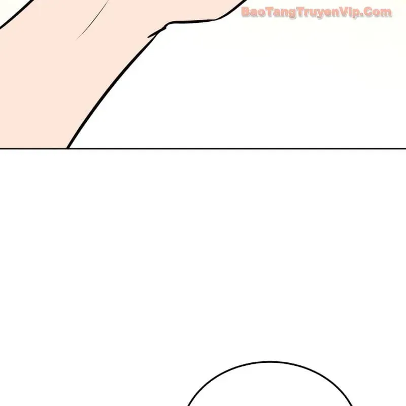 Hành Trình Vác Gậy Chạy Bốn Phương Tám Hướng Chap 1 - Next Chap 2