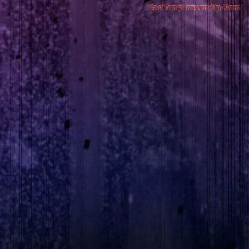 Hành Trình Vác Gậy Chạy Bốn Phương Tám Hướng Chap 1 - Next Chap 2