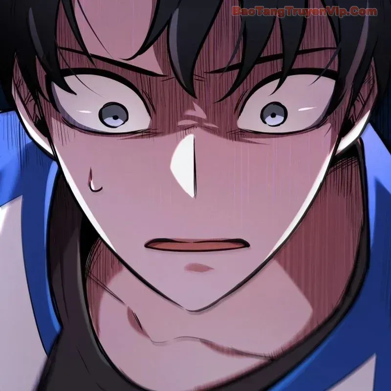 Hành Trình Vác Gậy Chạy Bốn Phương Tám Hướng Chap 1 - Next Chap 2