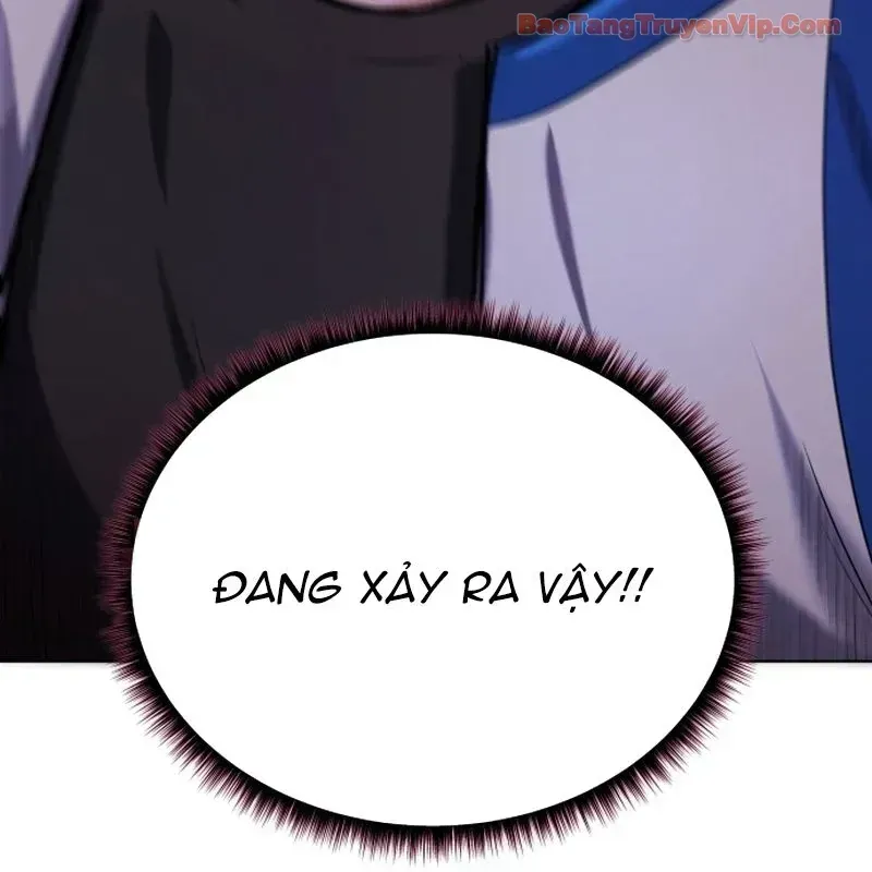 Hành Trình Vác Gậy Chạy Bốn Phương Tám Hướng Chap 1 - Next Chap 2