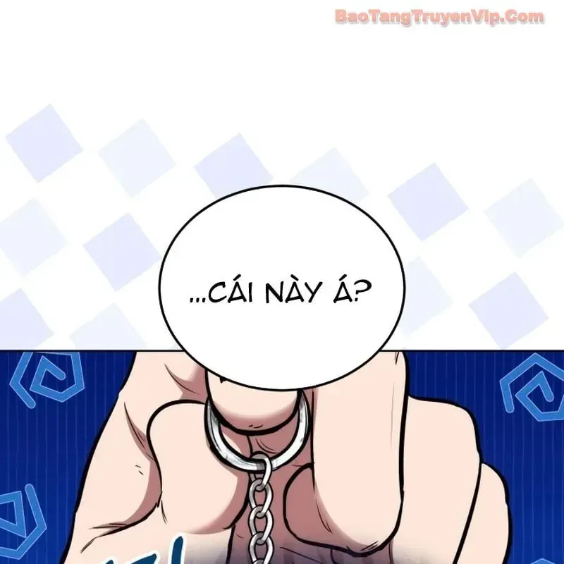 Hành Trình Vác Gậy Chạy Bốn Phương Tám Hướng Chap 1 - Next Chap 2