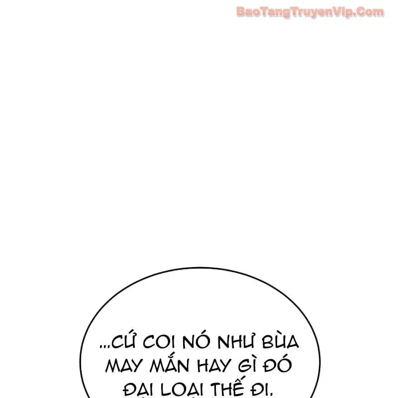 Hành Trình Vác Gậy Chạy Bốn Phương Tám Hướng Chap 1 - Next Chap 2